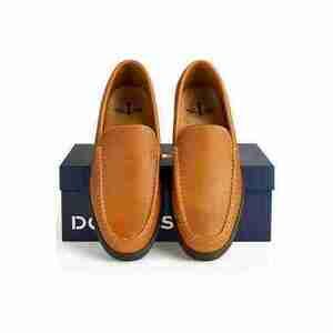 Dockers Catalina Moc-Toe Loafers